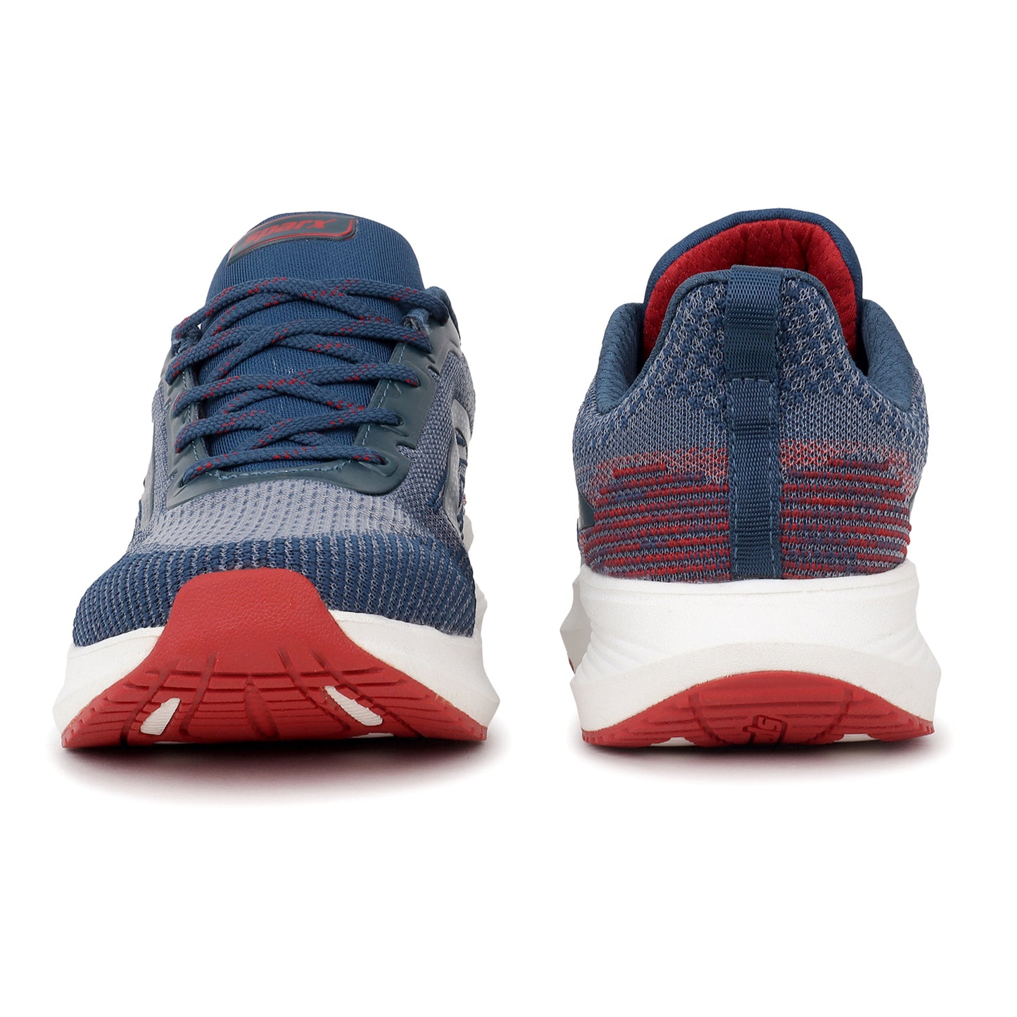 Shoes for Men SM 950