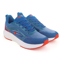 Shoes for Men SM 950