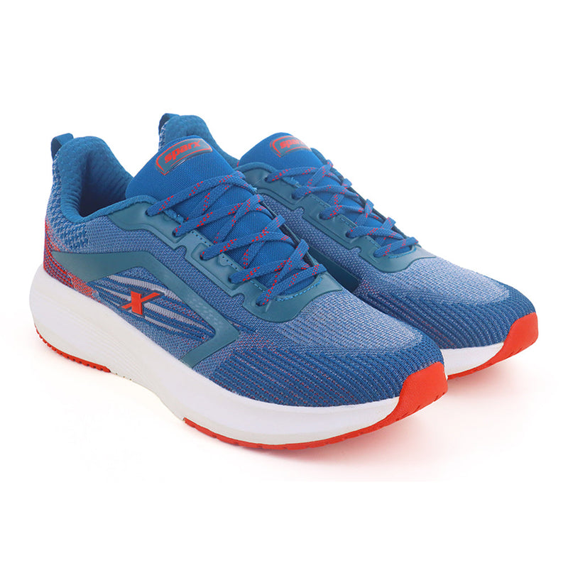 Shoes for Men SM 950