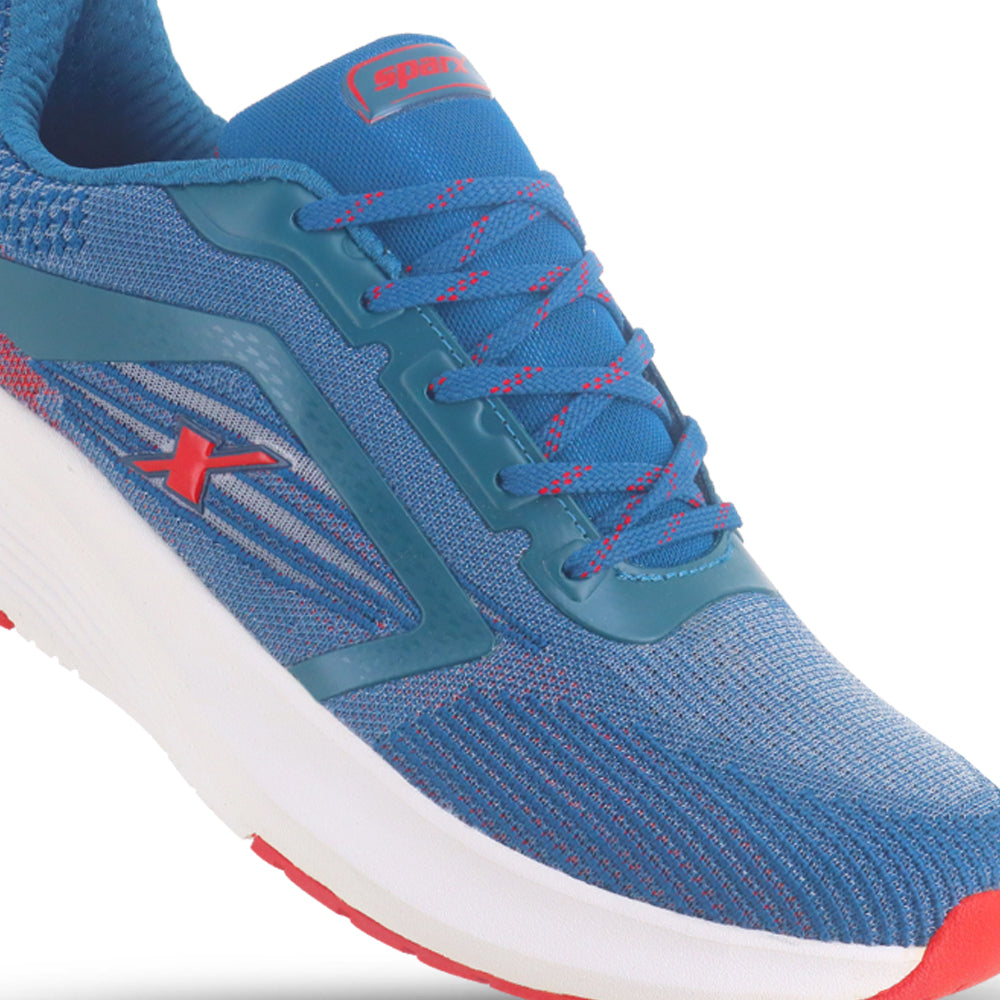 Shoes for Men SM 950