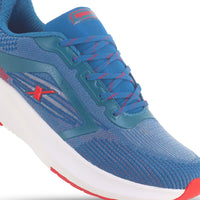 Shoes for Men SM 950