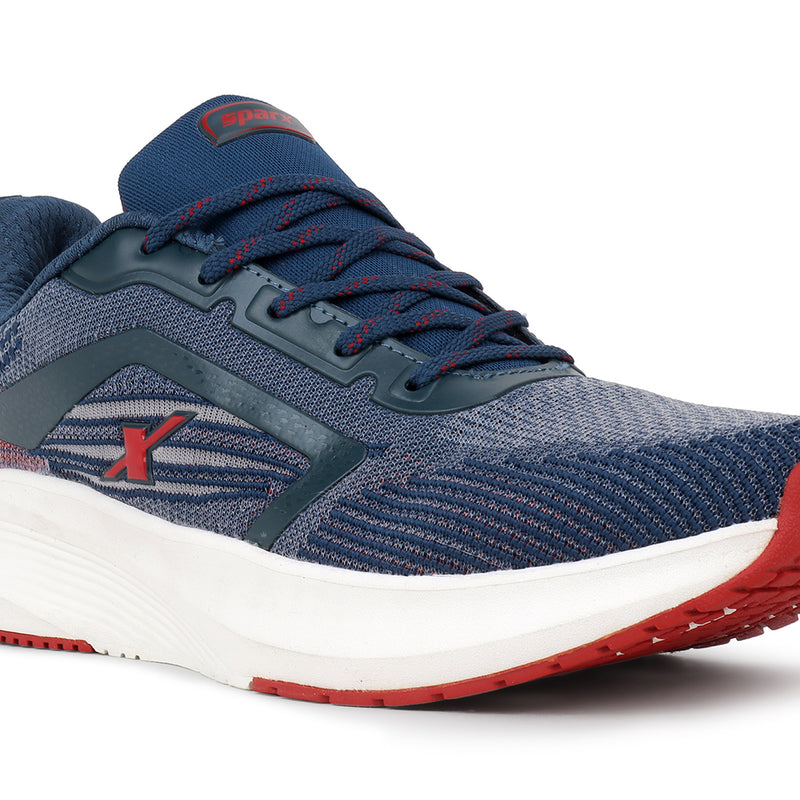 Shoes for Men SM 950