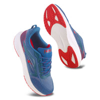 Shoes for Men SM 950