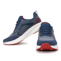 Shoes for Men SM 950