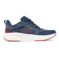 Shoes for Men SM 950