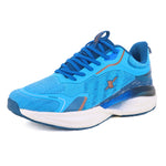 Shoes for Men SM 951