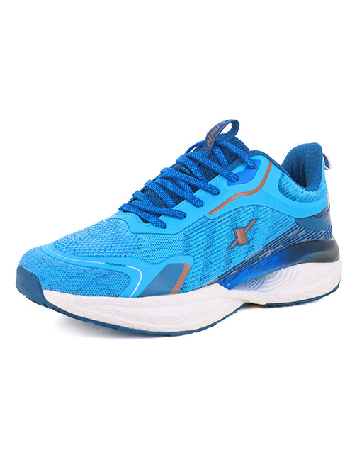 Running Shoes for Men SM 951