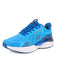 Running Shoes for Men SM 951