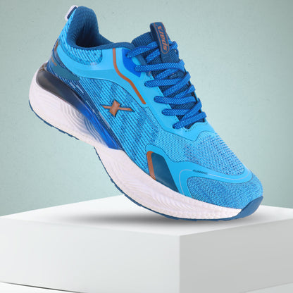 Shoes for Men SM 951