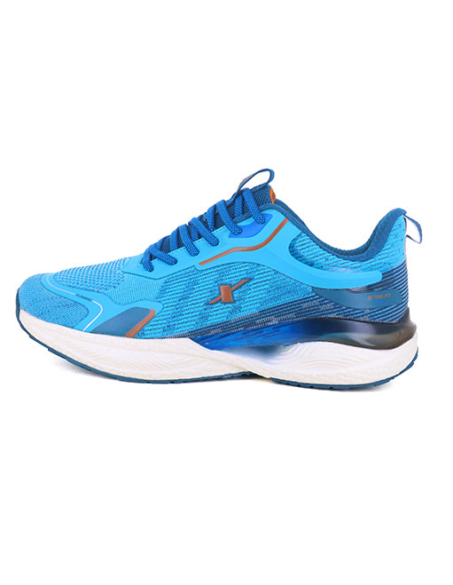 Running Shoes for Men SM 951