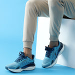 Shoes for Men SM 951