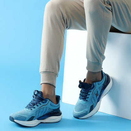 Shoes for Men SM 951