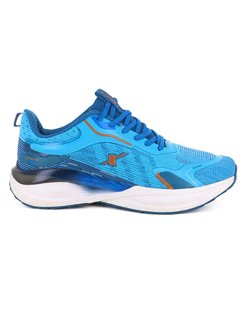 Running Shoes for Men SM 951