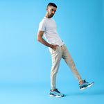 Shoes for Men SM 951