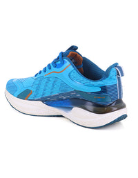 Running Shoes for Men SM 951