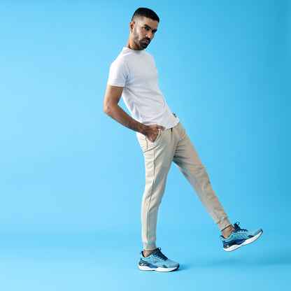 Shoes for Men SM 951