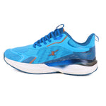 Shoes for Men SM 951