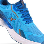 Shoes for Men SM 951