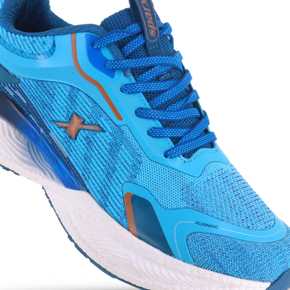 Shoes for Men SM 951