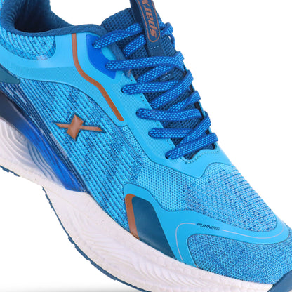 Shoes for Men SM 951
