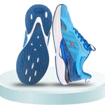 Shoes for Men SM 951