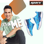 Shoes for Men SM 951