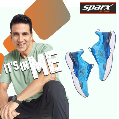 Shoes for Men SM 951
