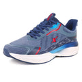 Shoes for Men SM 951
