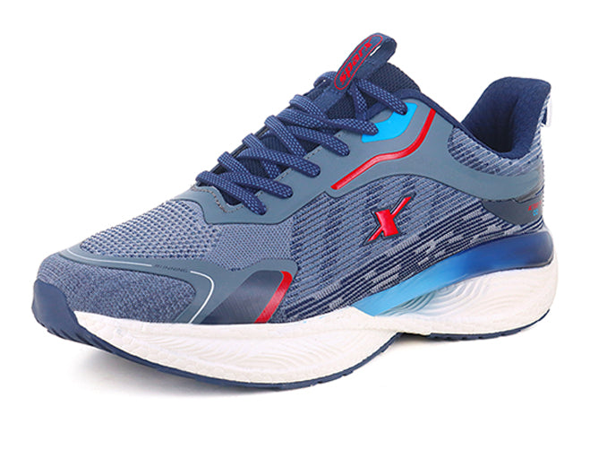 Running Shoes for Men SM 951