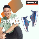 Shoes for Men SM 951