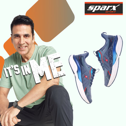 Shoes for Men SM 951