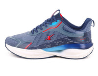 Running Shoes for Men SM 951