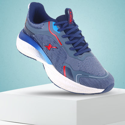 Shoes for Men SM 951