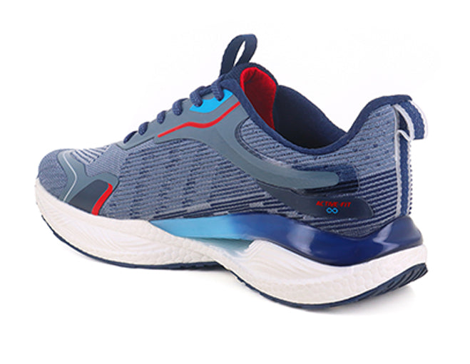 Running Shoes for Men SM 951 – Relaxo Footwears Limited