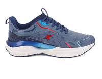 Running Shoes for Men SM 951