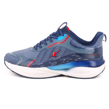 Shoes for Men SM 951