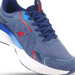 Shoes for Men SM 951