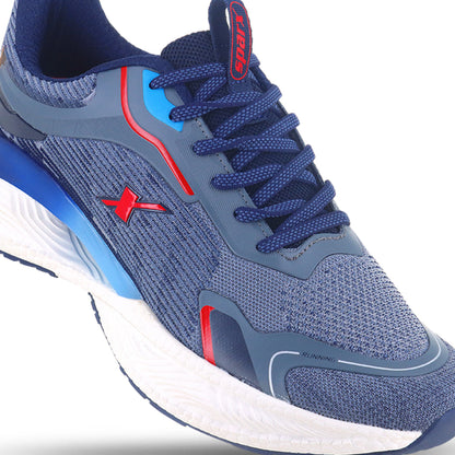 Shoes for Men SM 951