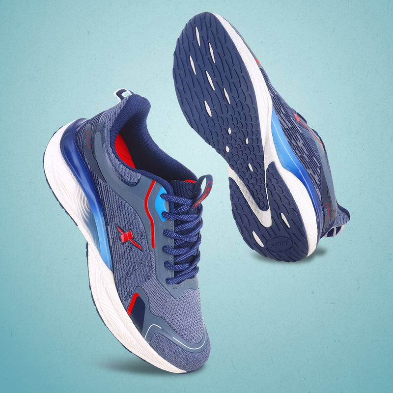 Running Shoes for Men SM 951 – Relaxo Footwears Limited