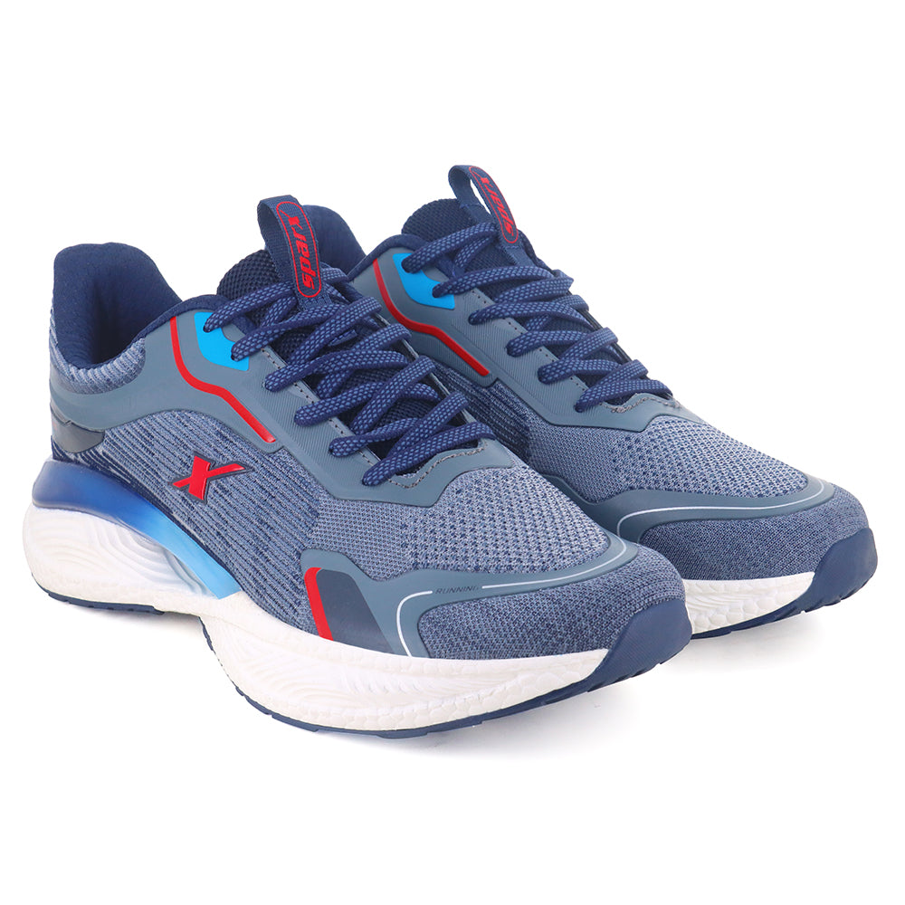 Shoes for Men SM 951