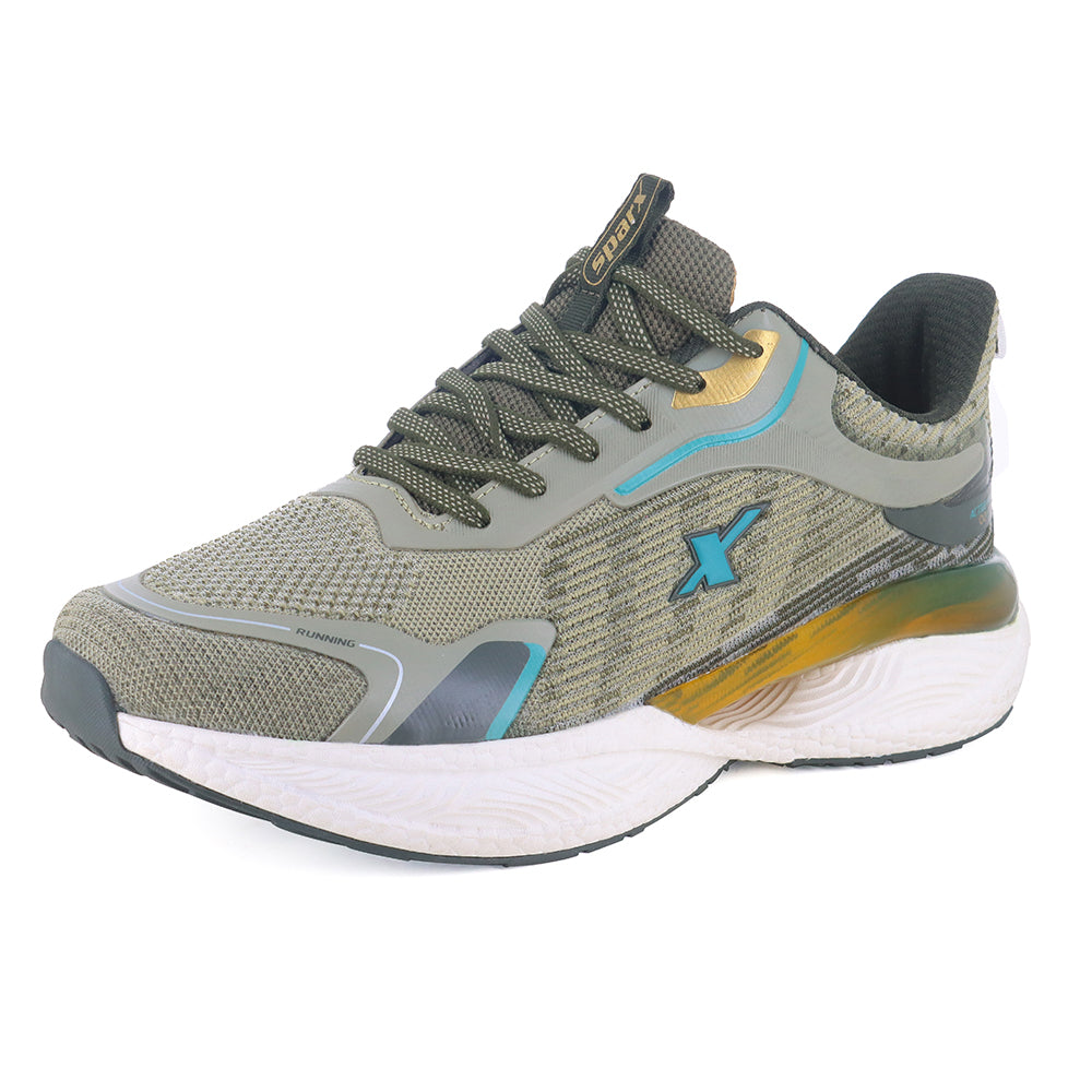 Shoes for Men SM 951