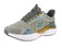 Running Shoes for Men SM 951