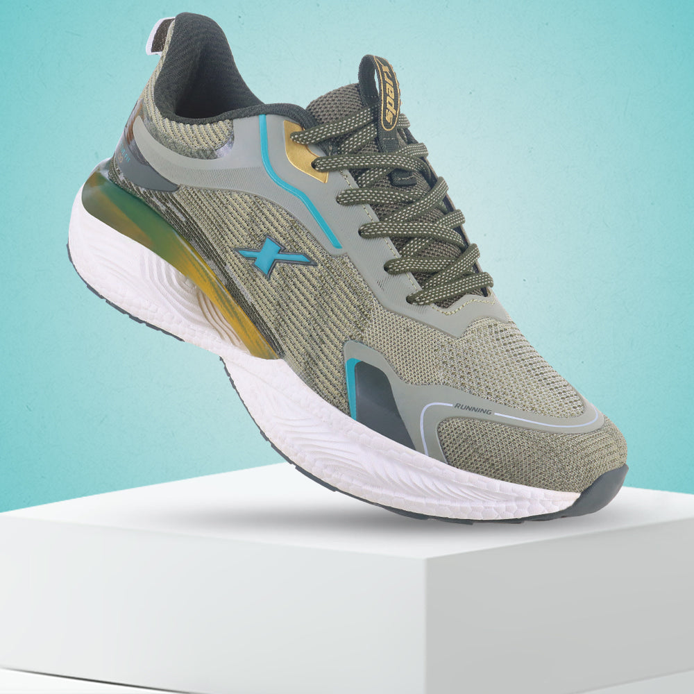 Shoes for Men SM 951