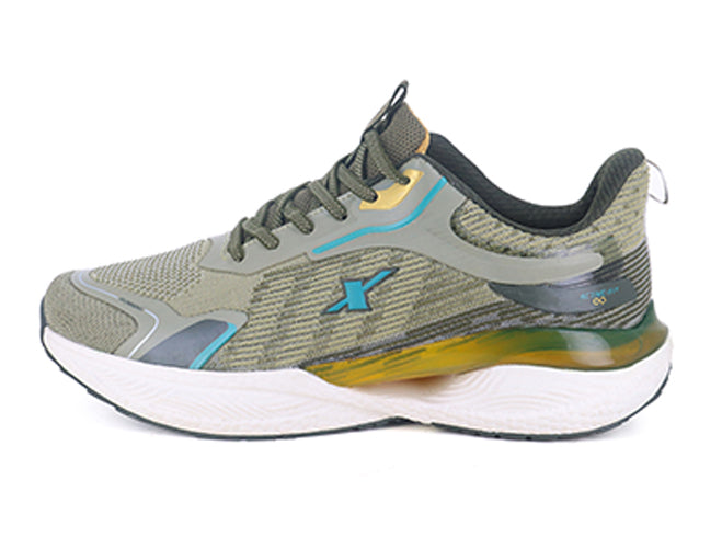 Running Shoes for Men SM 951