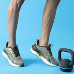 Shoes for Men SM 951