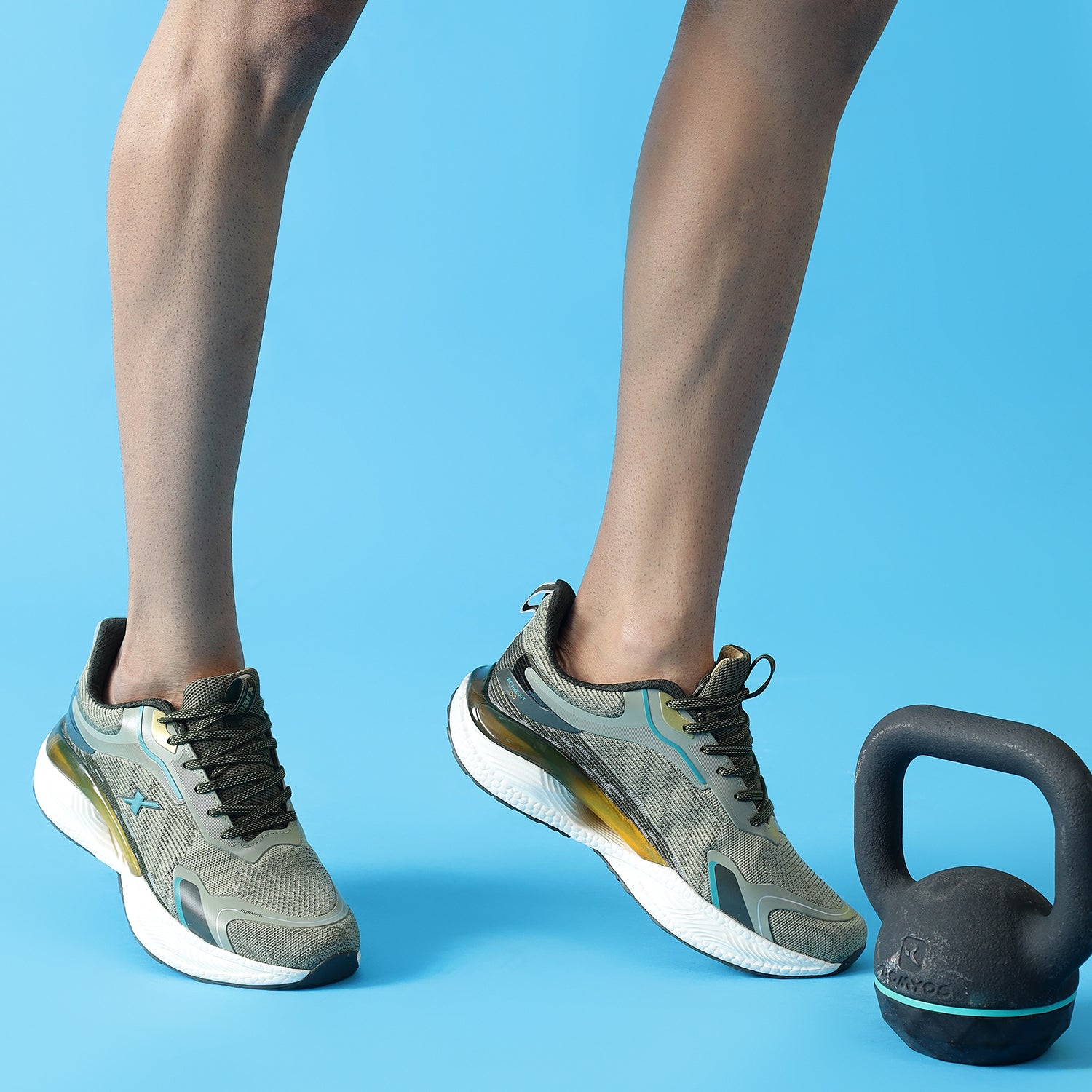 Shoes for Men SM 951