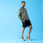 Shoes for Men SM 951