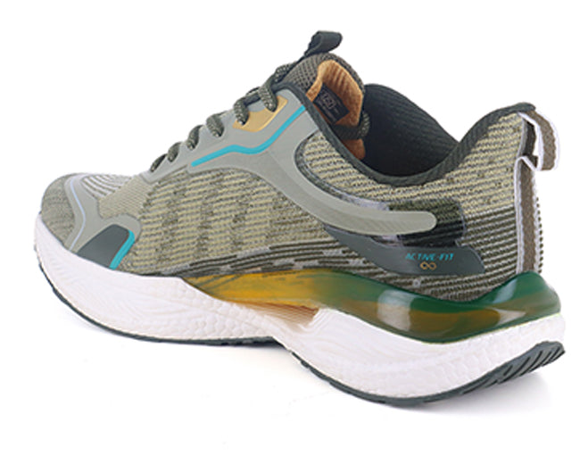 Running Shoes for Men SM 951