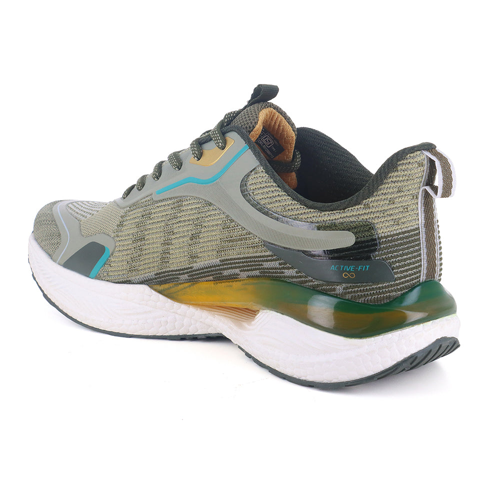 Shoes for Men SM 951