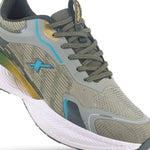Shoes for Men SM 951